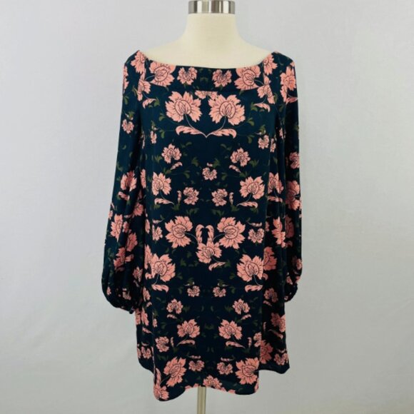 Revolve Keepsake The Label Celestial Mini Dress - Picture 2 of 15